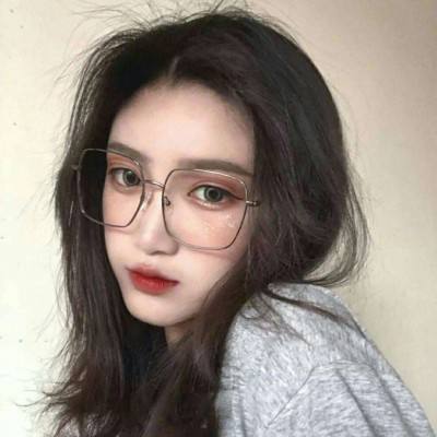 九州官网十年信誉玩家首选